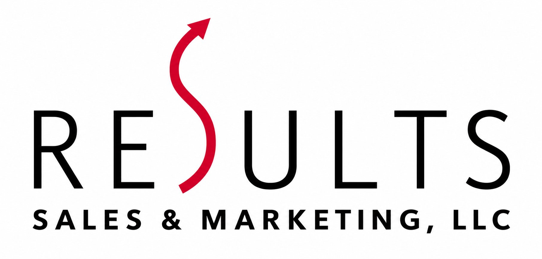 Results Marketing logo