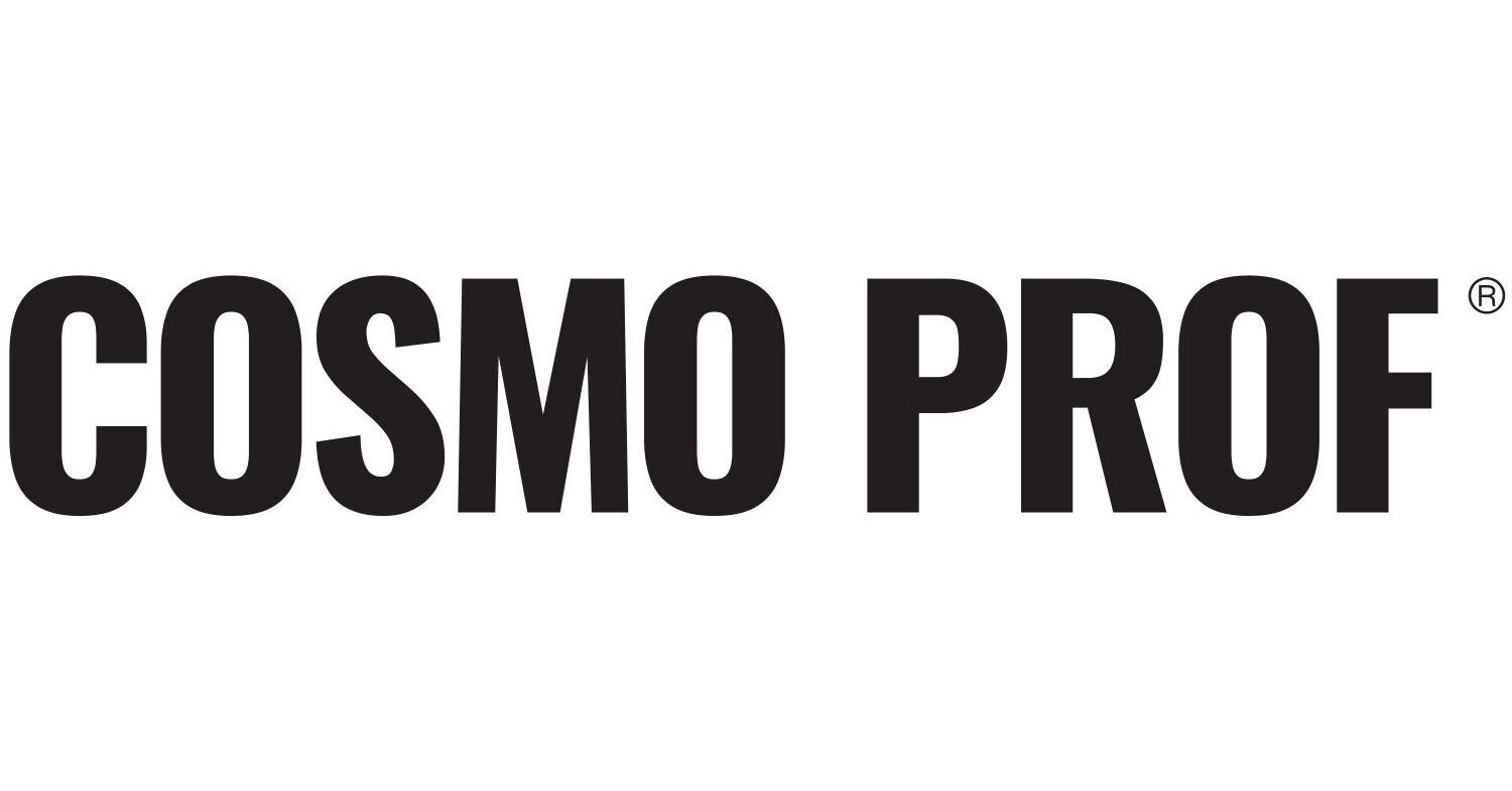 Cosmoprof