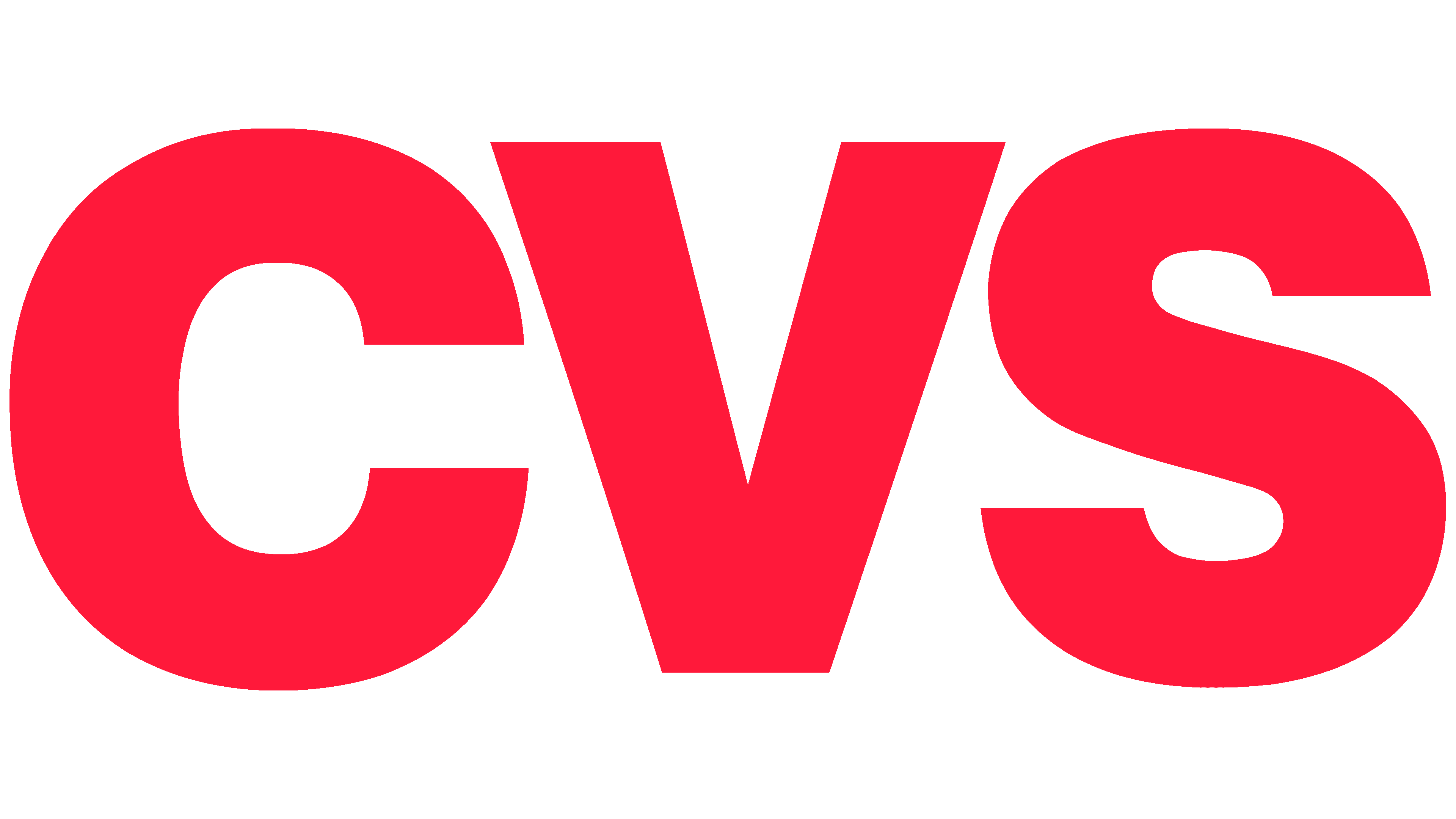 CVS