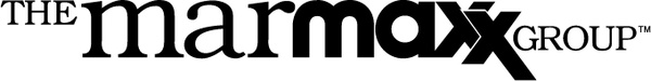 Marmaxx
