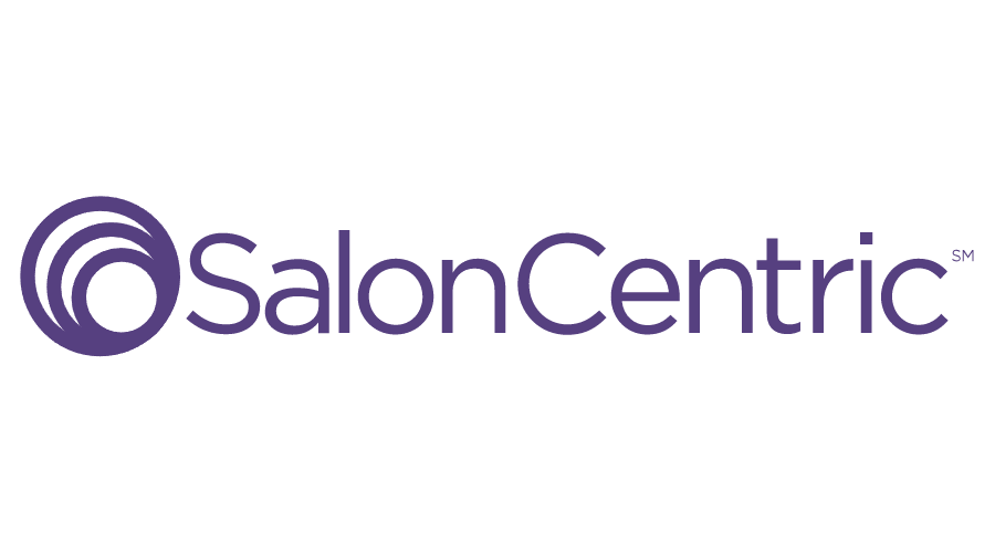 SalonCentric