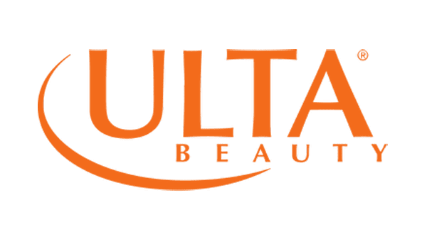 Ulta